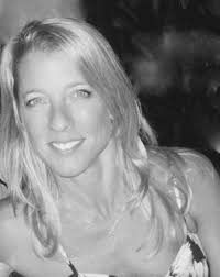 full moon — Rumson-Fair Haven Retrospect