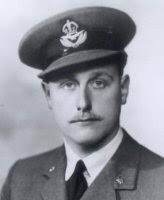 Pack 717. Pack of two Spitfire prints by Robert Taylor and Nicolas  Trudgian.- Military Art Gallery