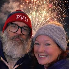 The Sarcastic Girl added a new photo.