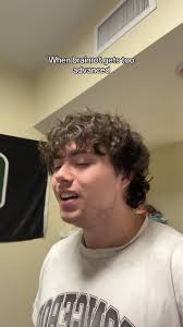 A whole language now is insane #fyp #engluzz #bruzz #brainrot  #thenitslikemadness