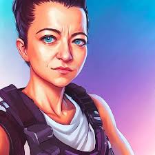 Jana Grunwald (@jana.grunwald.jg) • Instagram photos and videos