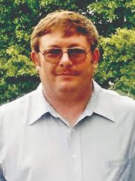 Charles B. Chesser III