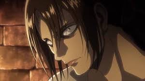 Short answer currently eren has not died in attack on titan. Ymir Anime Attack On Titan Wiki Fandom