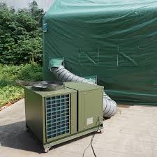 Tent air conditioners are truly a blessing during the hot months. Tent Work Shop Portable Air Conditioner Coowor Com