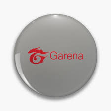 Amitbhai started making free fire content over a year ago, and the first video on the channel was posted in october 2019. Garena Free Fire Pins And Buttons Redbubble