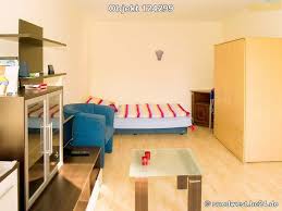 Keine 500 meter von der karlsruher pyramide entfernt, kann man vom großzügigen balkon das treiben der innenstadt beobachten. Karlsruhe Durlach Neu Renovierte Und Moblierte 1 Zimmerwohnung In Karlsruhe Auf Kleinanzeigen De