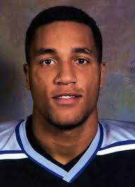 Player photos for the 1994-95 Hamilton Kilty B's at hockeydb.com