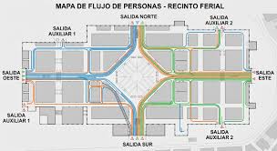 Planos para Eventos Temporales: Imagen principal