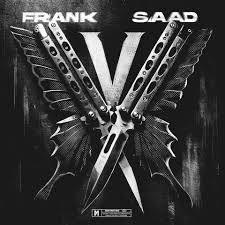 5 (Limited Carlo Gangster Box)