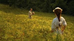 A Room with a View (1985) | MUBI