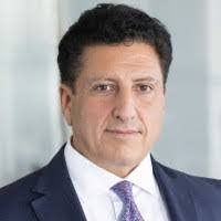 Kamil Skrzypek's Instagram, Twitter & Facebook