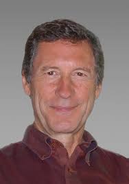 Mediation, facilitation, and professional coaching