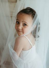 Sara Nicole Photography