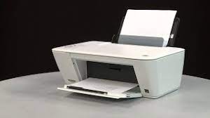 تحميل تعريف طابعة اتش بي ديسك جيت hp deskjet 1515 رابط مباشر تدعيم جميع أنظمة تشغيل وندوز وماك ولينكس, الرجاء اختيار النسخة ذات الصلة وفقا لنظام تشغيل الكمبيوتر أو اللاب توب الخاص بك وانقر على زر التحميل. Ù…Ø±Ø§Ø¬Ø¹Ø© Ø¨Ø±Ù†ØªØ± Unboxing Printer Hp Deskjet 1515 Youtube