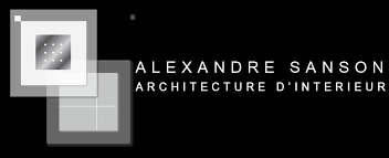 Maybe you would like to learn more about one of these? Architecte D Interieur Annecy Annemasse Aix Les Bains Alexandre Sanson Architecture D Interieur