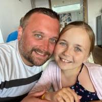 20+ "Aaron Court" profiles