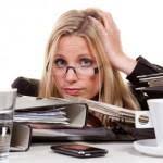 Wilhelmina Coaching & Staging