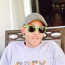 Patrick M. Bonds Obituary September 10, 2018