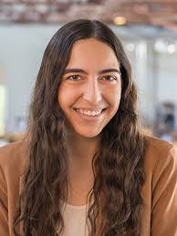 Architecture Firms San Antonio