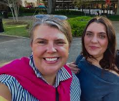 CK (@clarakidder) • Instagram photos and videos