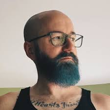 Tim Paige (@thevoiceoftimpaige) • Instagram photos and videos