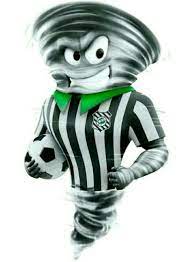 *clique aqui!* (218 kb) há 4 meses escudos de futebol de botão 19 Ideias De Figueirense Figueirense Futebol Clube Futebol Times De Futebol