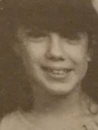 These four are thought to be the 8th grade Class at Swift 1n 1944.