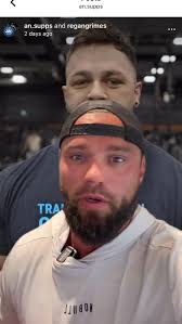 A free trip to Nashville and a photoshoot with @regangrimes is