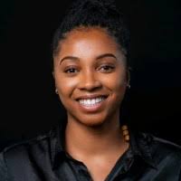 Florina Fiador Email & Phone Number