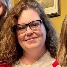 Katie Bentley Mooers (@the_notorious_jkb) • Threads, Say more