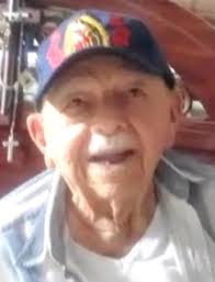 Renan Cuevas Obituary