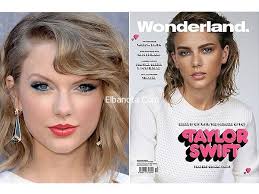 بالصور Eyebrows Brows Dark Eyebrows