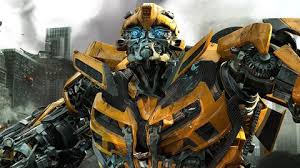 Das sagen die nutzer zu transformers 4: Nachster Transformers Versuch Marvel Produzent Arbeitet An Vollig Neuem Film Kino De