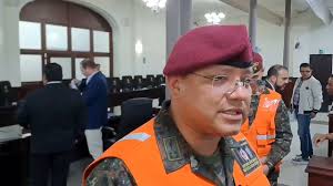 @EmisorasUnidas's video Tweet