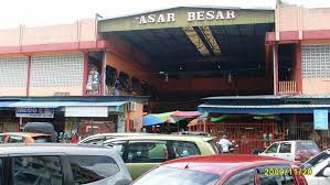 Pejabat pendidikan daerah tanah merah jalan hospital, 17500 tanah merah, kelantan (1). Tanah Merah Kereta Sewa Kelantan Van Sewa Kelantan
