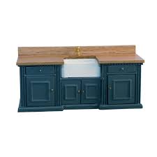 Search 22 belfast furniture and accessory manufacturers and showrooms to find the best furniture and accessory belfast furniture and accessories manufacturers, showrooms and retailers. Dolls House Blue Pine Smallbone Sink Unit With Belfast Sink Kitchen Furniture