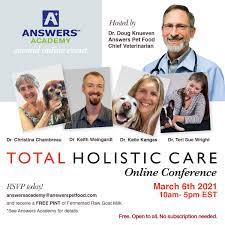 1720 s 3rd st w a, missoula, mt 59801. The Holistic Pet Nutrition Center Missoula Mt Facebook