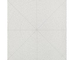 Image result for Sol Lewitt