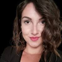 1500+ "Solazzo" profiles