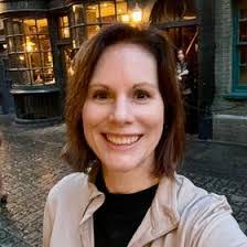 Eric Rost's Instagram, Twitter & Facebook