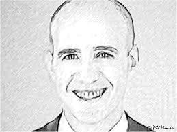 General Atlantic's $500 Million Follow-On Investment in Authentic Brands  Group