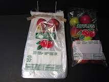 Check spelling or type a new query. Item No 530 1 4 Peck Wet Strength Paper Apple Bag 500 Pack 1 4 Peck Wet Strength Paper Tote Bag With Apple Design Qty 500 Pack Detail Page