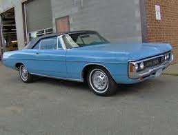 Image result for Bright Blue 1970 Polara