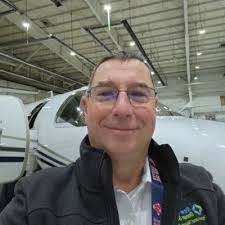 Michael Neimeyer--Emails and Phone Numbers