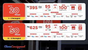 Paket internet selanjutnya adalah paket 3 gb dengan masa berlaku 30 hari. Harga Paket Indihome Terbaru Paling Murah Bulan Ini 2020