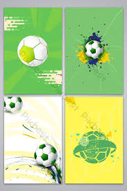 See more ideas about aesthetic wallpapers, wallpaper, aesthetic backgrounds. Gambar Latar Belakang Poster Sepak Bola Vektor Latar Belakang Templat Psd Unduhan Gratis Pikbest Football Poster Poster Background Poster