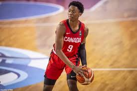 Primo's decision to enter the draft without an agent to retain college eligibility did. Bamainsider Getting To Know Alabama Basketball Target Josh Primo