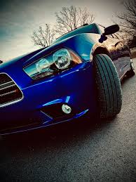 Image result for Blue Streak 2012 Caliber