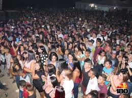 19,565 likes · 651 talking about this. Cantor Vitor Fernandes Fecha Com Chave De Ouro Feira Em Avelino Lopes