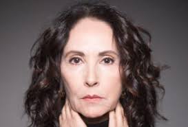 The Glass Menagerie"